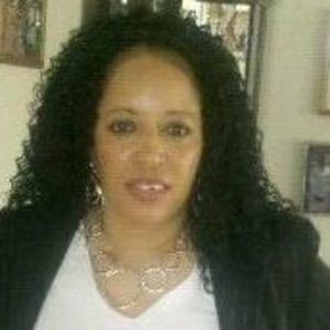 Meet your Posher, Penny